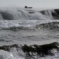 bmkg-prediksi-hingga-19-september-berpotensi-hujan-lebat