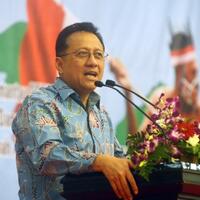 irman-gusman-masih-diperiksa