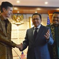 irman-gusman-jadi-tersangka-penerima-suap