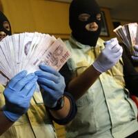 kronologi-transaksi-suap-rp100-juta-di-rumah-irman