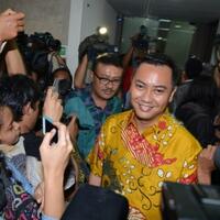 golkar-enggan-beberkan-calon-pendamping-ahok