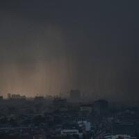 akhir-pekan-jabodetabek-diprediksi-diguyur-hujan