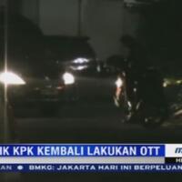 seorang-anggota-dpd-diduga-terjaring-ott-kpk