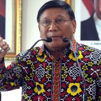 wakil-ketua-dpd-belum-tahu-kabar-anggotanya-ditangkap-kpk