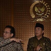 awalnya-kpk-tak-incar-irman-gusman