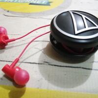 tips-menggulung-kabel-earphone-agar-tidak-kusut-benarkan-kabel-bisa-kusut-sendiri