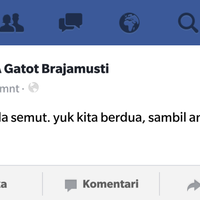 nggak-percaya--dosa--p-kuasa-hukum-yang-berani-lawan-aa-gatot-akan-kena-musibah