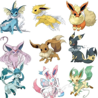 sharing-lokasi-tempat-menangkap-pokemon-dan-jenis-pokemonnya