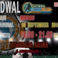 fulbar-futsal-bareng-reg-surabaya--prime-id---part-2