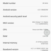 official-lounge-xiaomi-mi-max--this-is-the-new-big