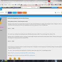 inilah-alasan-kenapa-quotcapcayquot-di-matikan-oleh-kaskus