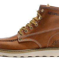 176996689668966817588801-fans-of-caterpillar-boots-8801175888019658965896581769