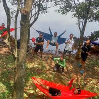 9733973397333665176917698362-koskas-chapter-jakarta-3665176917698362973397339733---part-1