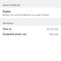 official-lounge-lg-g5---g5-se---life-s-good-when-you-play-more