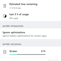 official-lounge-lg-g5---g5-se---life-s-good-when-you-play-more