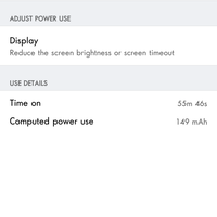 official-lounge-lg-g5---g5-se---life-s-good-when-you-play-more