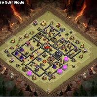 ios---android-clash-of-clans-official-thread--wage-epic-battles---part-6