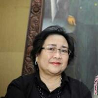 rachmawati-kpk-sigap-tangkap-ketua-dpd-kok-blbi-dibiarkan