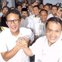 sandiaga-akan-diarak-ke-lokasi-pendaftaran-cagub-setelah-shalat-jumat-pekan-depan