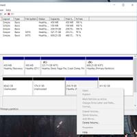 problem-komputer-tanya-ksini-pc-clinic---part-6