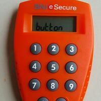 bni-business-associate-program-penghasil-uang-dengan-produk-asuransi-dari-bni-life