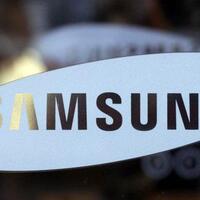 samsung-bakal-jual-kepemilikan-saham-di-4-perusahaan