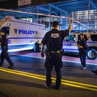 powerful-blast-injures-at-least-29-in-manhattan-second-device-found