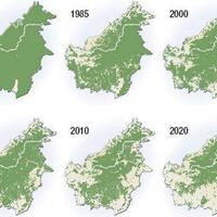 ini-borneo-kalimantan-tahun-1913-sebelum-indonesia-jadi-negara
