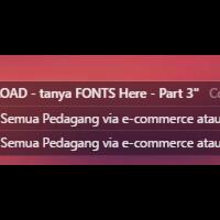 email-notifikasi-reply-ato-quoted-post-tpi-tidak-ada-dikaskus