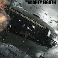 military-movie--film