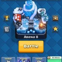 ios---android-clash-royale-lounge-official-thread