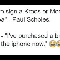 spectre-soccer-room-2016-2017