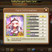 android---ios-line-let-s-get-rich--moodoo-online---monopoly----part-18