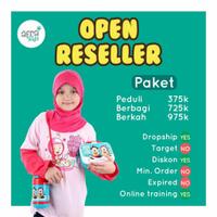 dicari-reseller-kaos-anak-muslim-afrakids-jualan-sambil-berdakwah