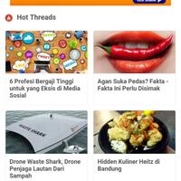 official-lounge-asus-zenfone-selfie--see-the-perfect-you