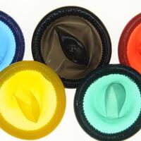 apa-rasa-kondom-yang-paling-digemari-orang-indonesia