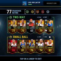 android-ios-nba-live-mobile