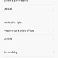 official-lounge-xiaomi-redmi-note-3--born-to-impress-your-life--part1---part-2