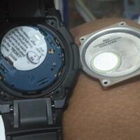 new-lounge-for-qq---qnq-watch-the-japan-cbm-corporation-watch