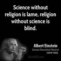 menjawab-flat-earth-101-mengungkap-kebohongan-propaganda-bumi-datar