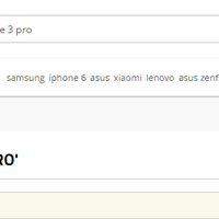 mau-beli-hp-atau-tablet-baru-konsultasi-dulu-di-sini