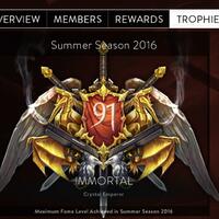 vainglory-guild-clan-recruitment-post-di-sini