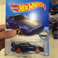 hot-wheels-lovers----part-11