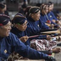 yogyakarta-paling-panjang-umur-dan-hidup-sehat