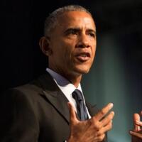 obama-saya-terhina-jika-warga-kulit-hitam-memilih-donald-trump