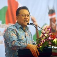 irman-gusman-dijebloskan-ke-rutan