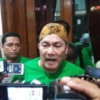 kpk-ancam-akan-bertindak-lebih-kejam-kepada-koruptor