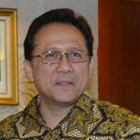 dirut-bulog-bantah-irman-gusman-berikan-rekomendasi