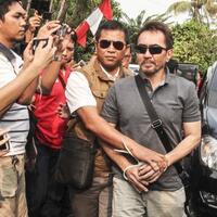 polisi-gandeng-pt-pindad-telusuri-kasus-senjata-api-aa-gatot