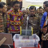 kasus-irman-jangan-membuat-kepercayaan-terhadap-parlemen-hilang